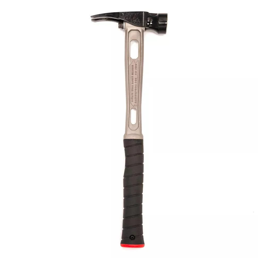 Best Sellers Hammers